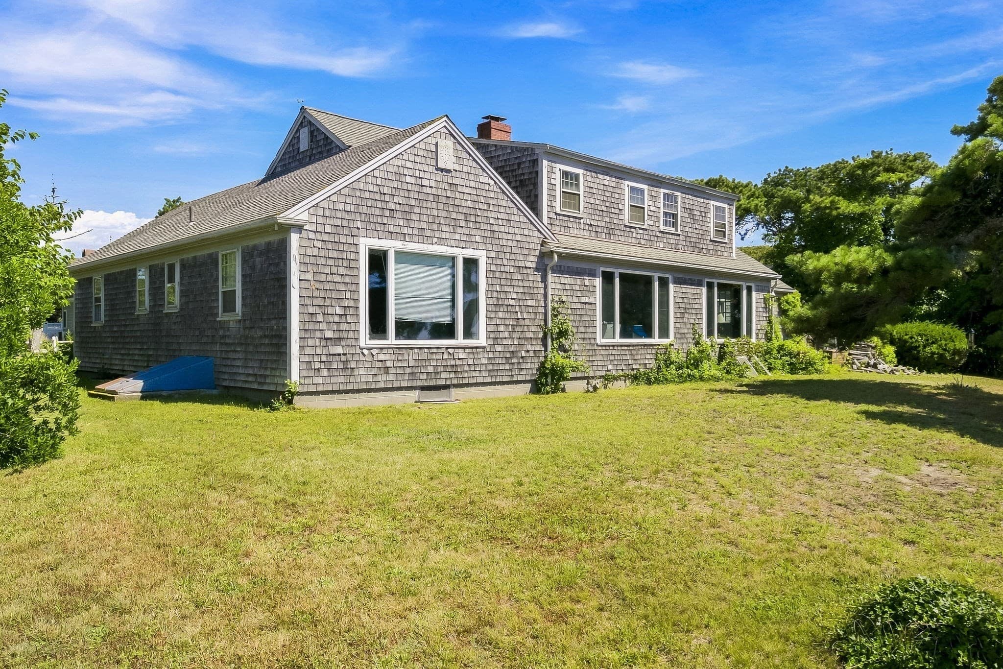 Single Family Residence at 64 Harbor View, Chatham MA 02633, Chatham, photo 11 of 16