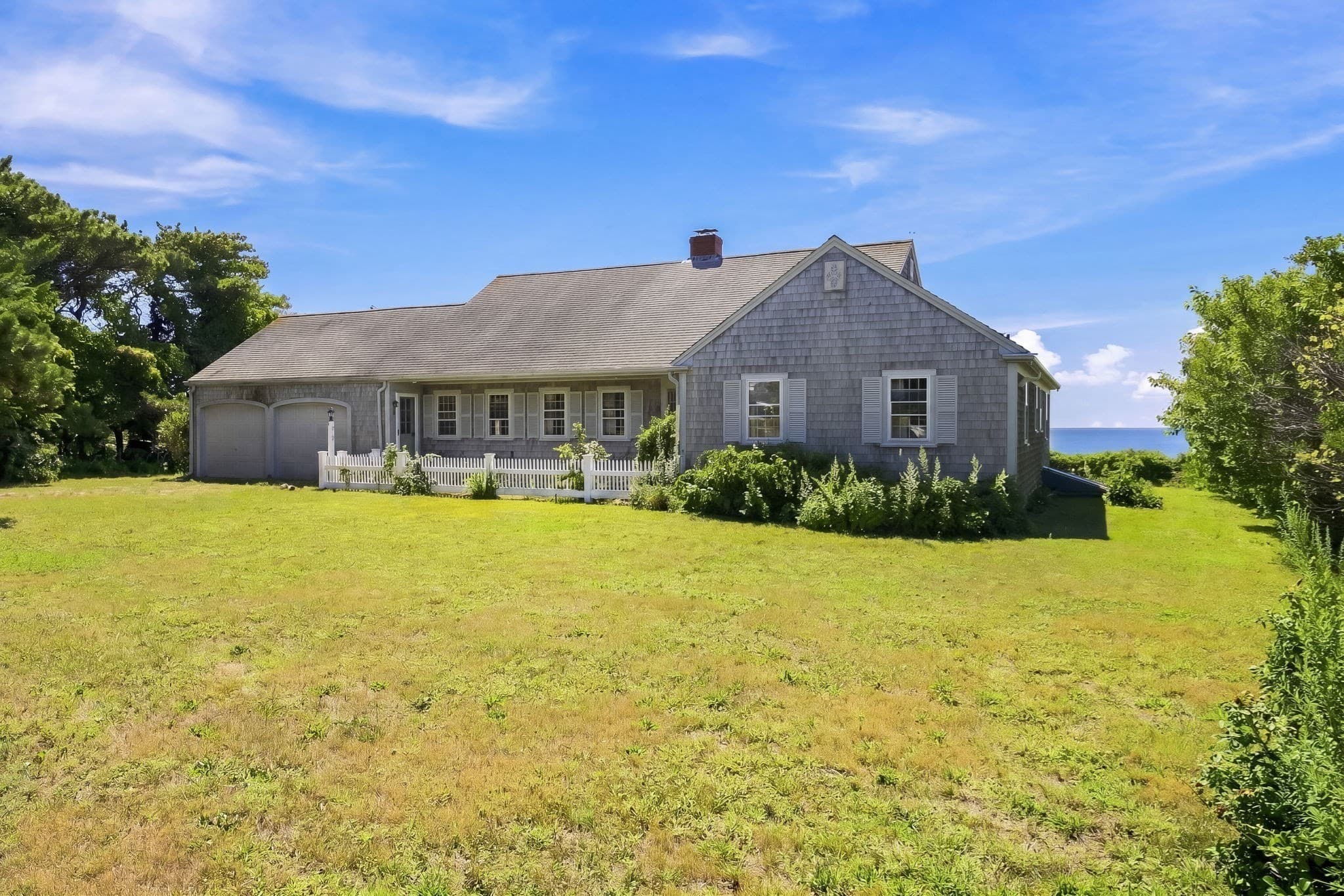 Single Family Residence at 64 Harbor View, Chatham MA 02633, Chatham, photo 8 of 16
