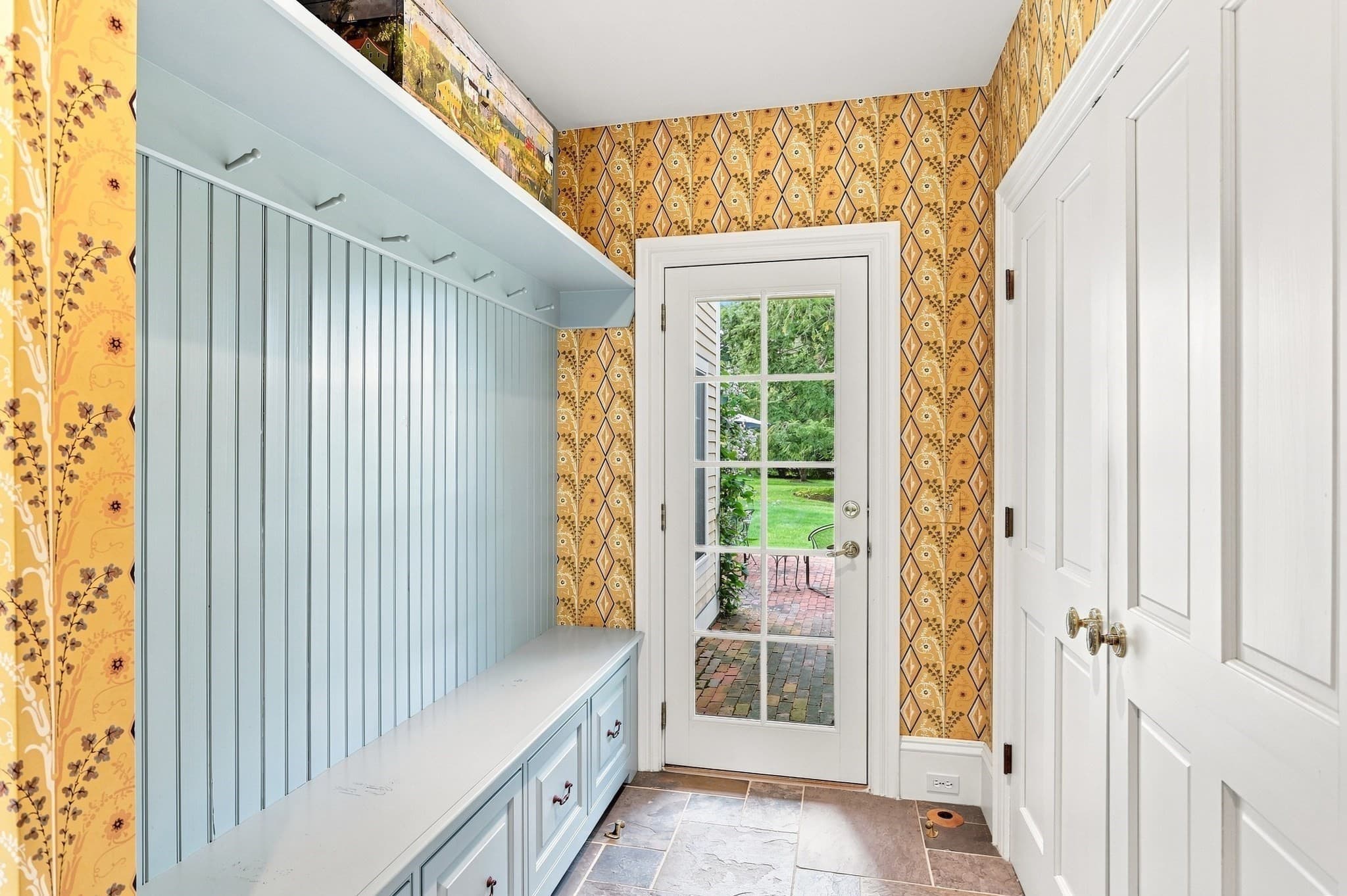 Single Family Residence at 42 Adams Street, Lexington MA 02420, Lexington, photo 27 of 42