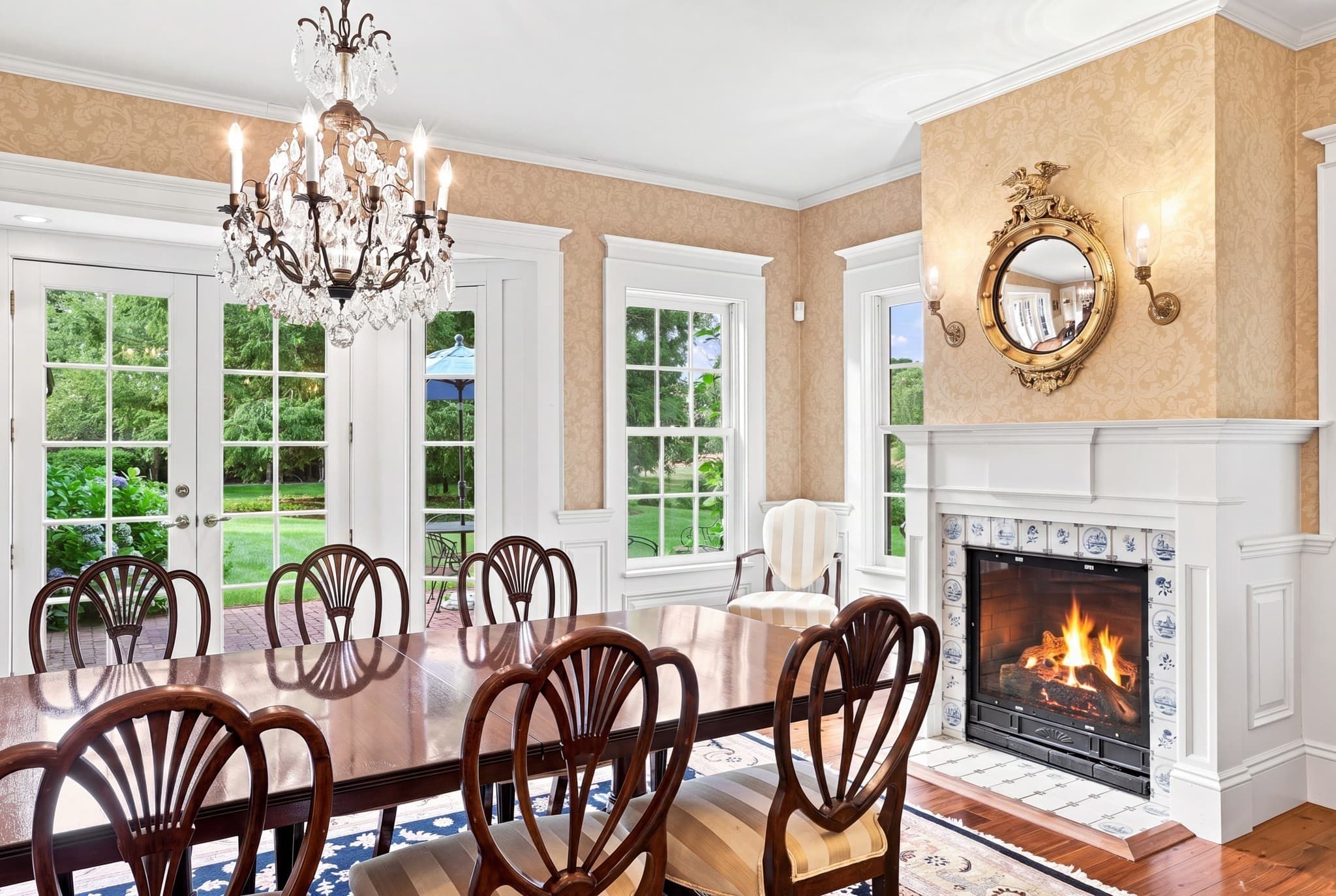 Single Family Residence at 42 Adams Street, Lexington MA 02420, Lexington, photo 6 of 42