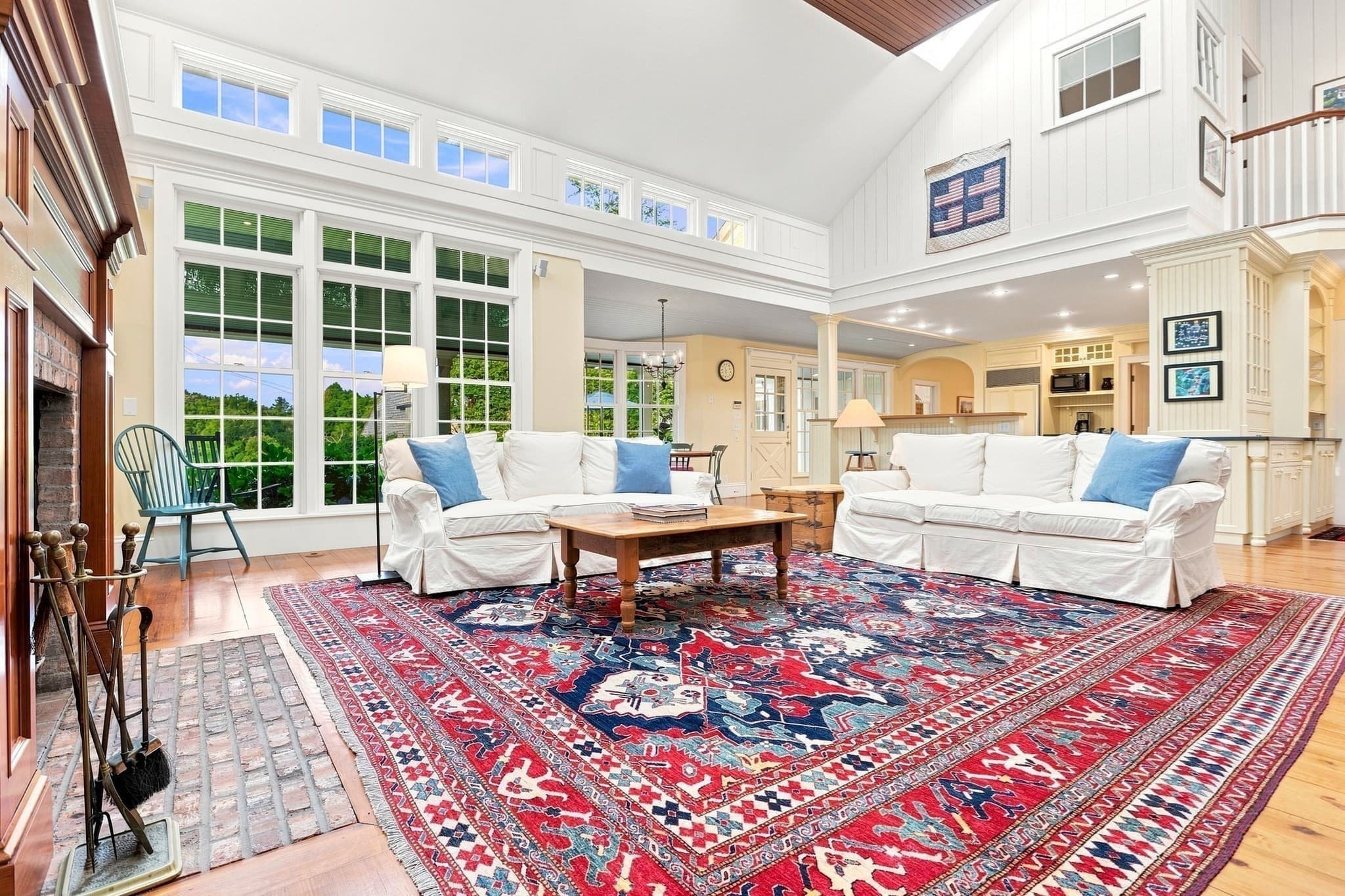 Single Family Residence at 42 Adams Street, Lexington MA 02420, Lexington, photo 13 of 42