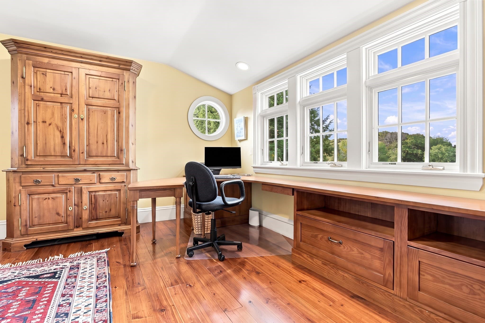 Single Family Residence at 42 Adams Street, Lexington MA 02420, Lexington, photo 17 of 42