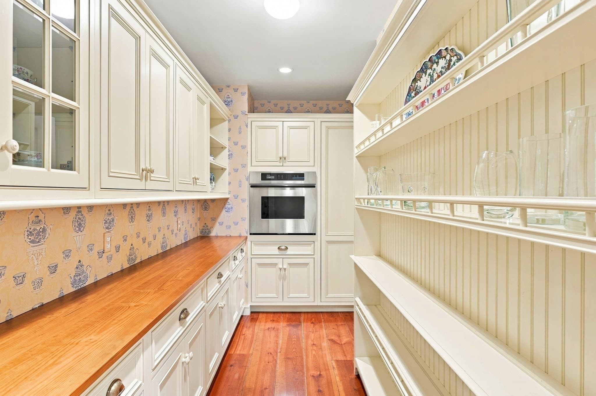 Single Family Residence at 42 Adams Street, Lexington MA 02420, Lexington, photo 12 of 42