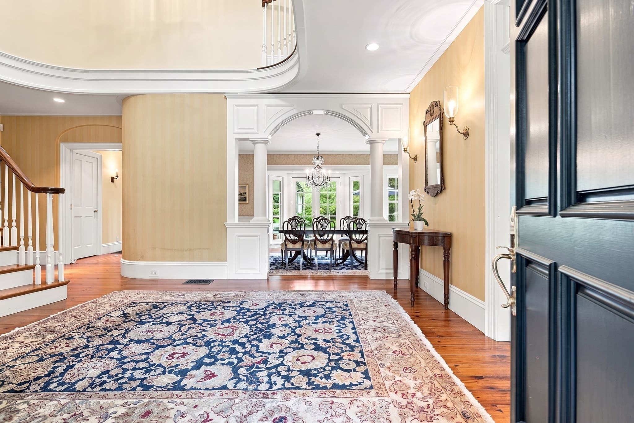 Single Family Residence at 42 Adams Street, Lexington MA 02420, Lexington, photo 5 of 42