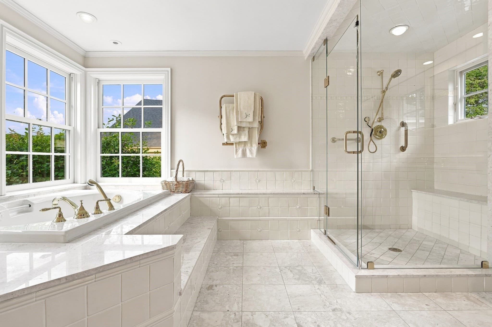 Single Family Residence at 42 Adams Street, Lexington MA 02420, Lexington, photo 20 of 42