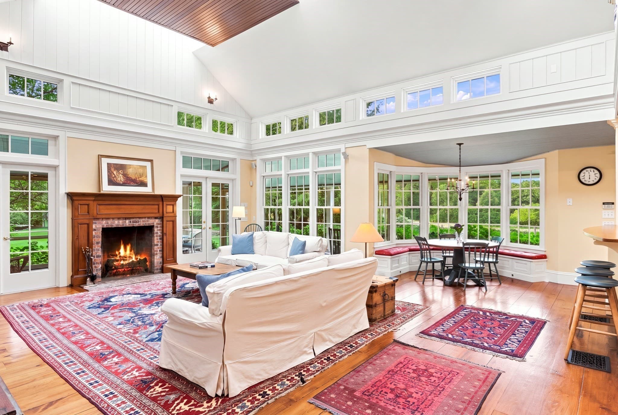 Single Family Residence at 42 Adams Street, Lexington MA 02420, Lexington, photo 14 of 42