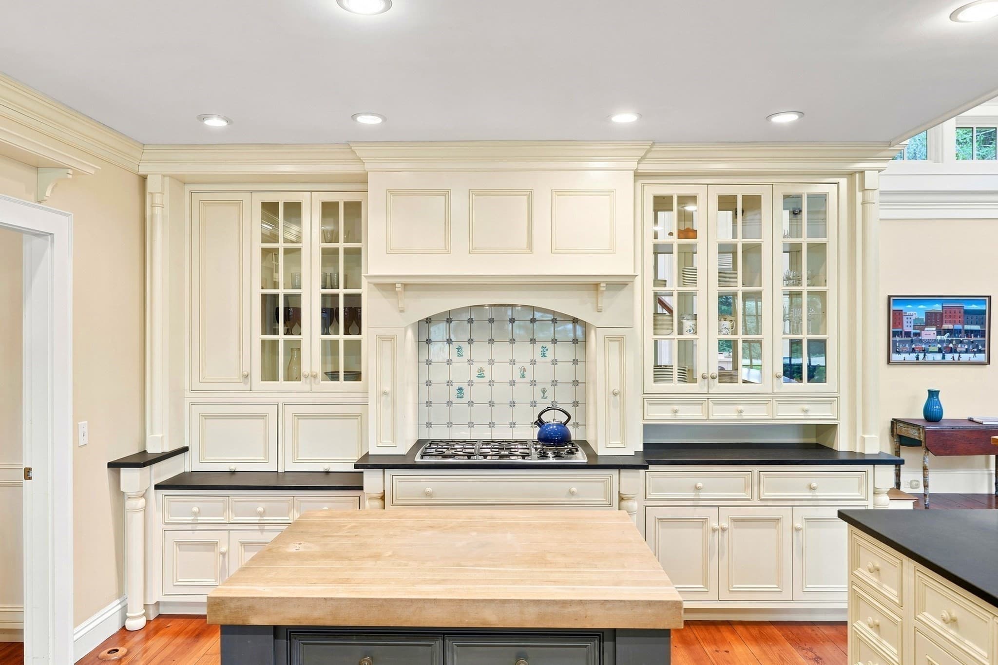 Single Family Residence at 42 Adams Street, Lexington MA 02420, Lexington, photo 11 of 42