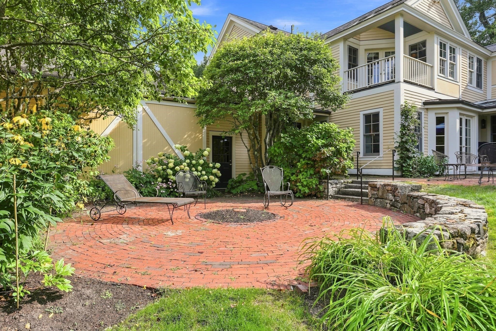 Single Family Residence at 42 Adams Street, Lexington MA 02420, Lexington, photo 31 of 42