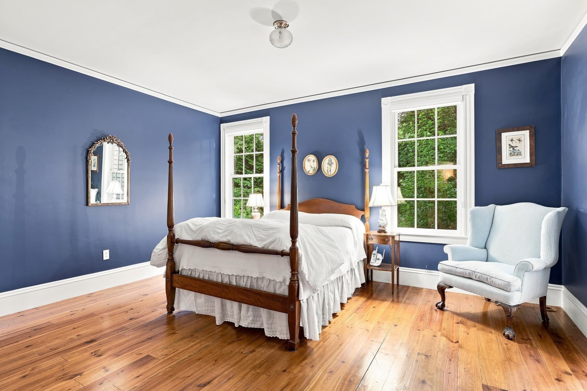 Single Family Residence at 42 Adams Street, Lexington MA 02420, Lexington, photo 25 of 42
