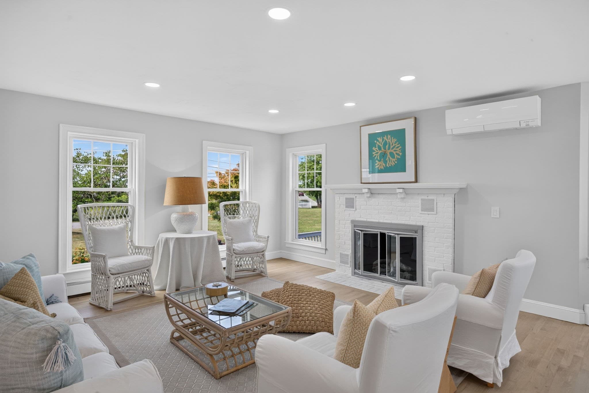 Single Family Residence at 5 Kingsbury Way, Chatham MA 02633, Chatham, photo 6 of 42