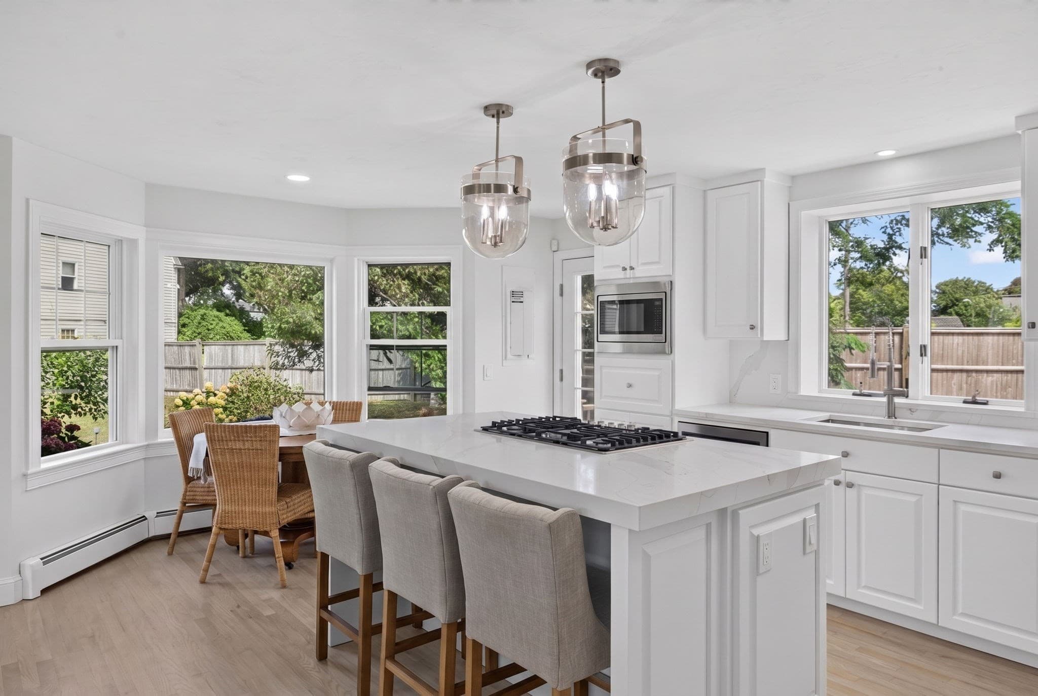 Single Family Residence at 5 Kingsbury Way, Chatham MA 02633, Chatham, photo 13 of 42
