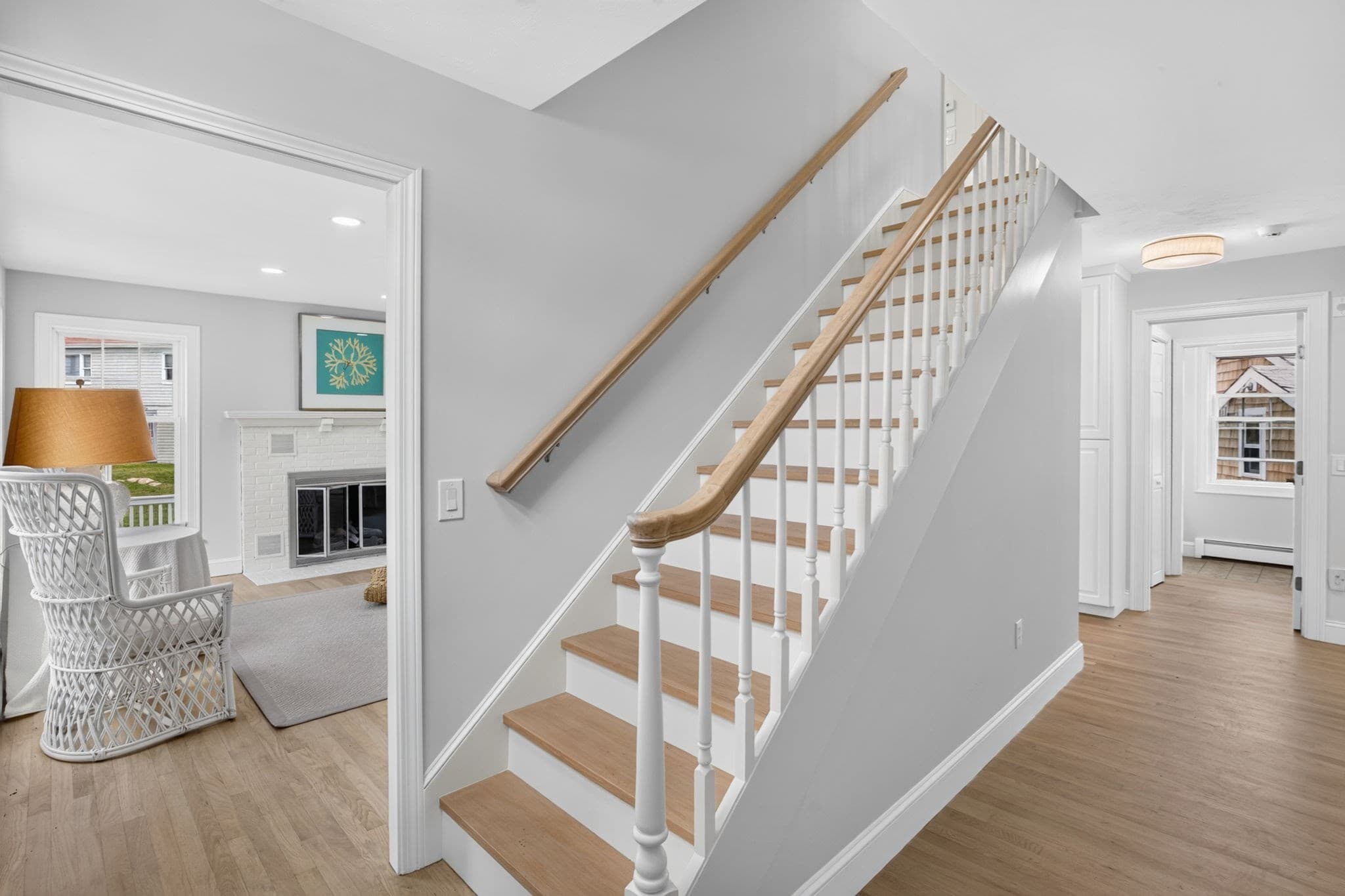 Single Family Residence at 5 Kingsbury Way, Chatham MA 02633, Chatham, photo 22 of 42