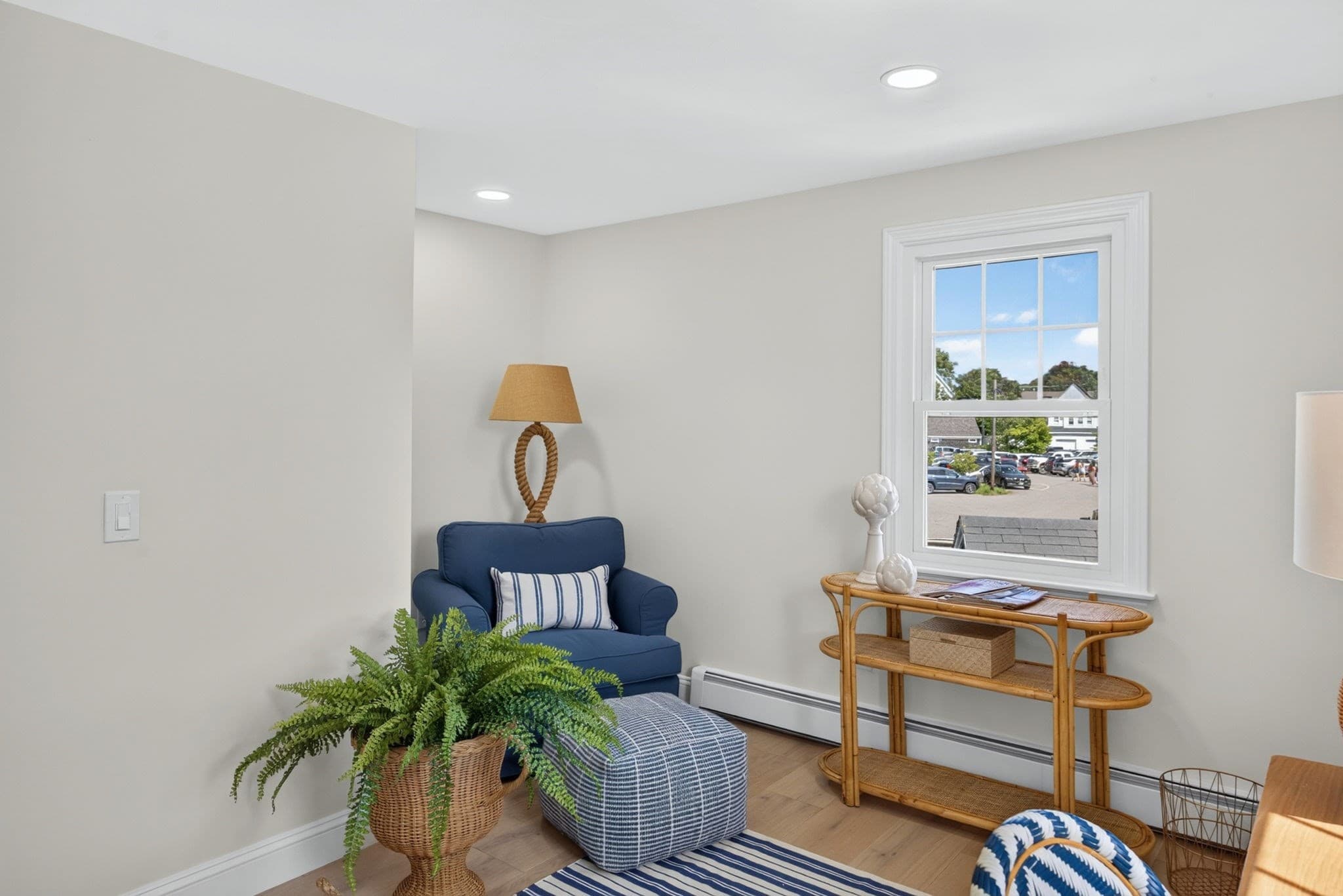 Single Family Residence at 5 Kingsbury Way, Chatham MA 02633, Chatham, photo 28 of 42