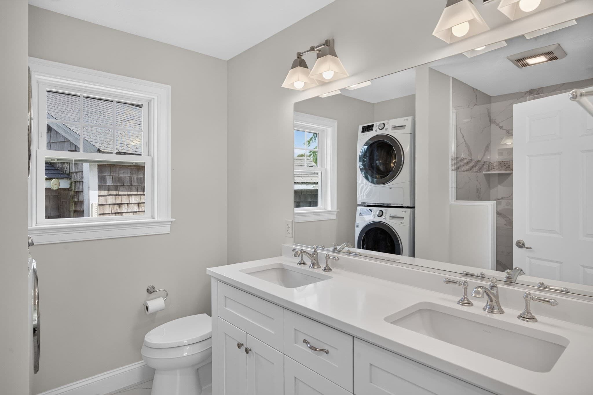 Single Family Residence at 5 Kingsbury Way, Chatham MA 02633, Chatham, photo 20 of 42