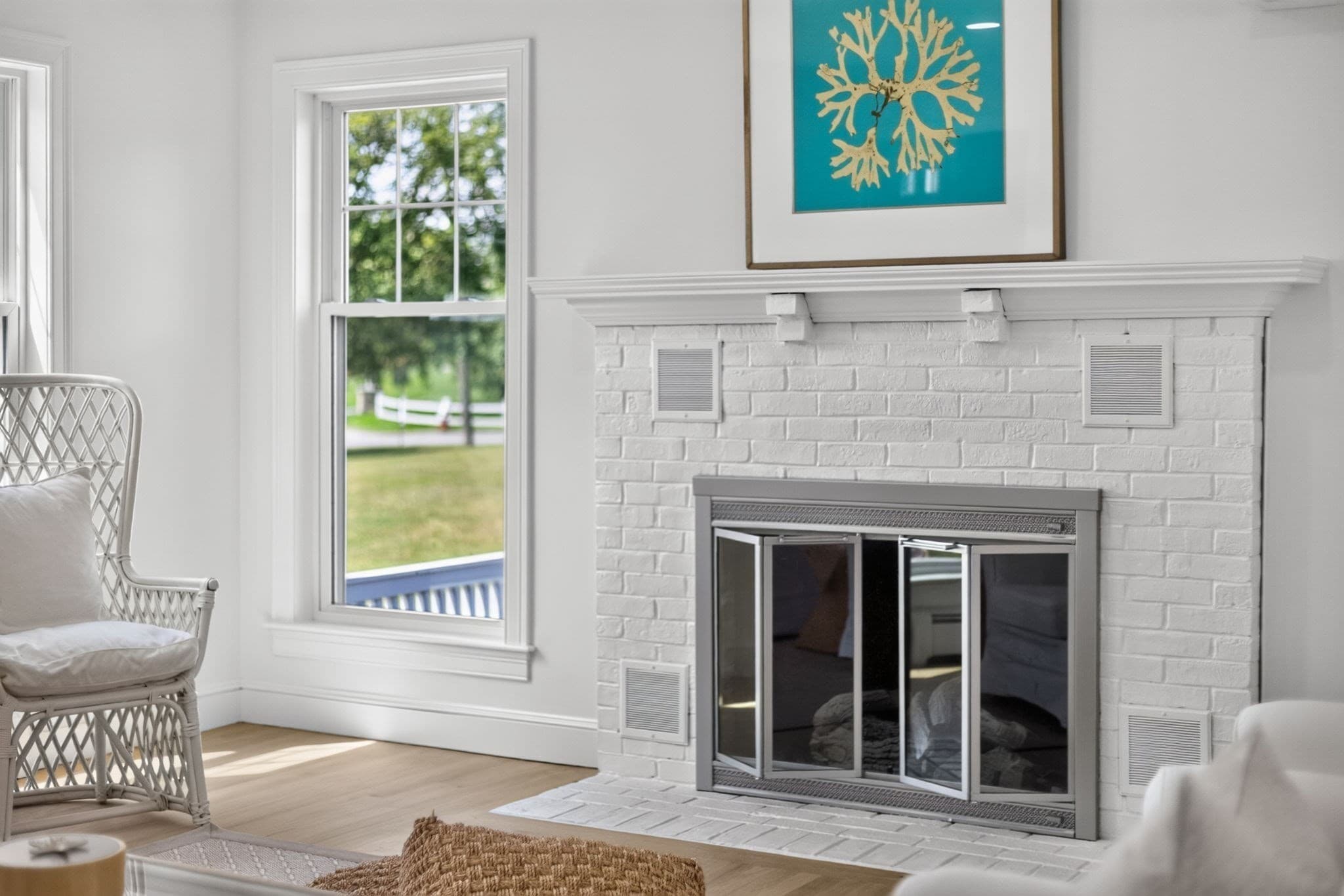 Single Family Residence at 5 Kingsbury Way, Chatham MA 02633, Chatham, photo 9 of 42