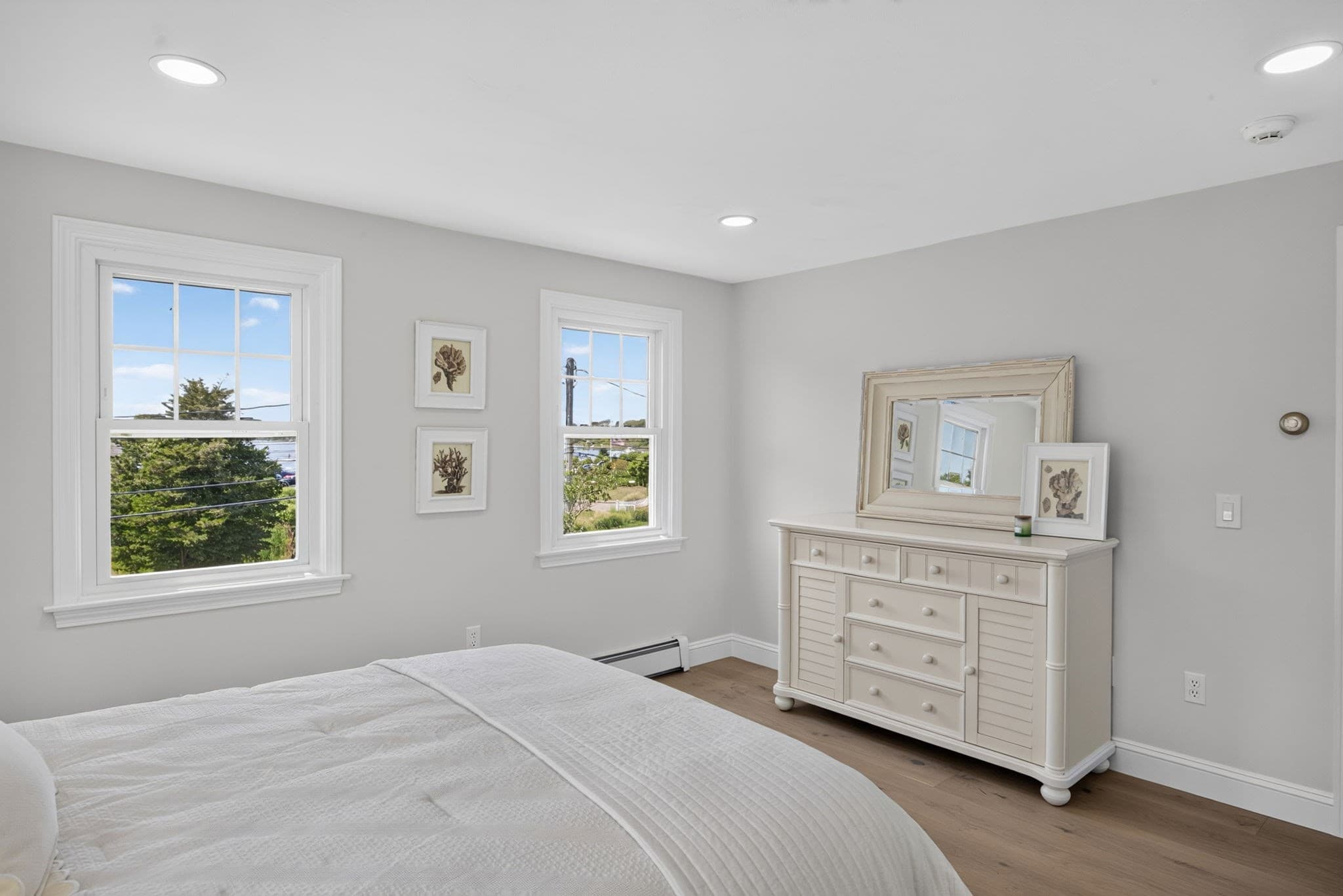 Single Family Residence at 5 Kingsbury Way, Chatham MA 02633, Chatham, photo 30 of 42