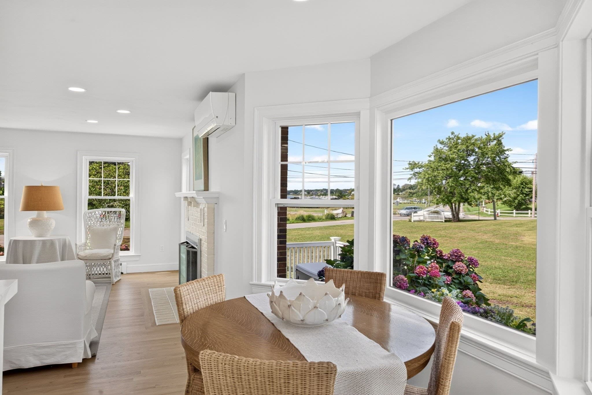 Single Family Residence at 5 Kingsbury Way, Chatham MA 02633, Chatham, photo 14 of 42