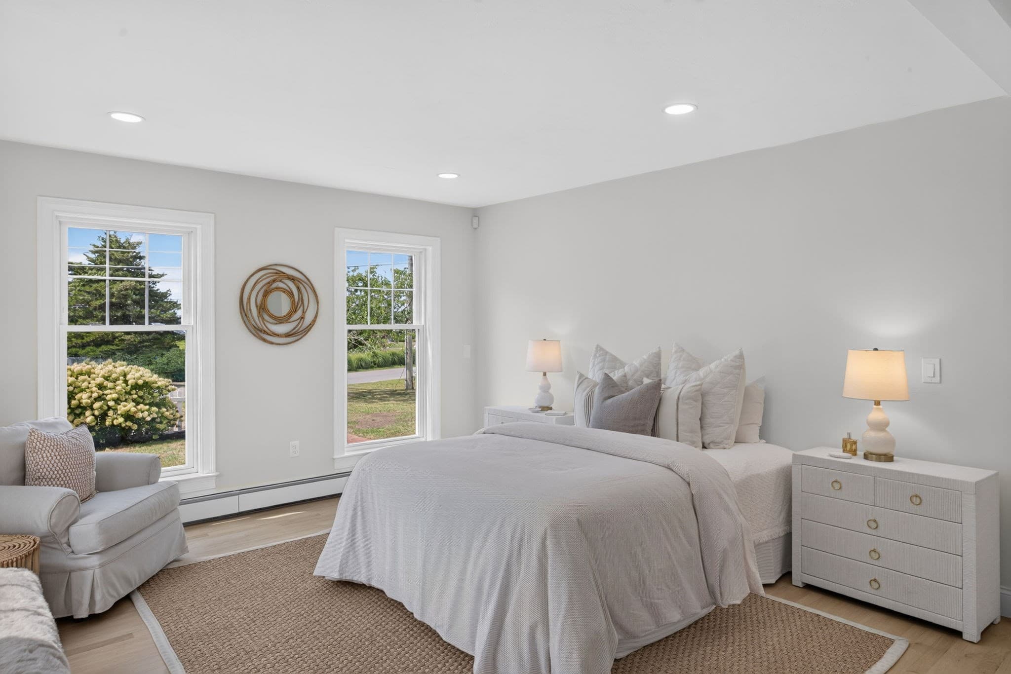 Single Family Residence at 5 Kingsbury Way, Chatham MA 02633, Chatham, photo 18 of 42