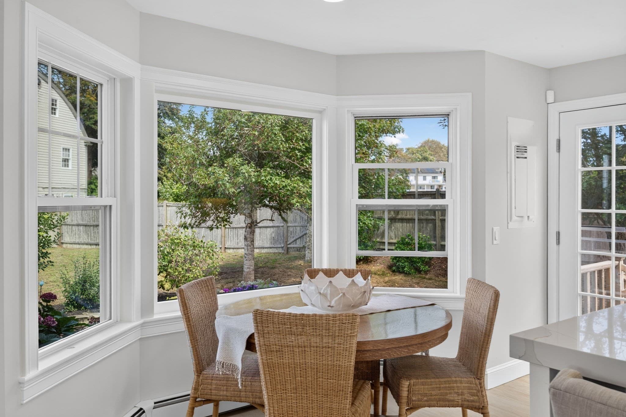 Single Family Residence at 5 Kingsbury Way, Chatham MA 02633, Chatham, photo 15 of 42
