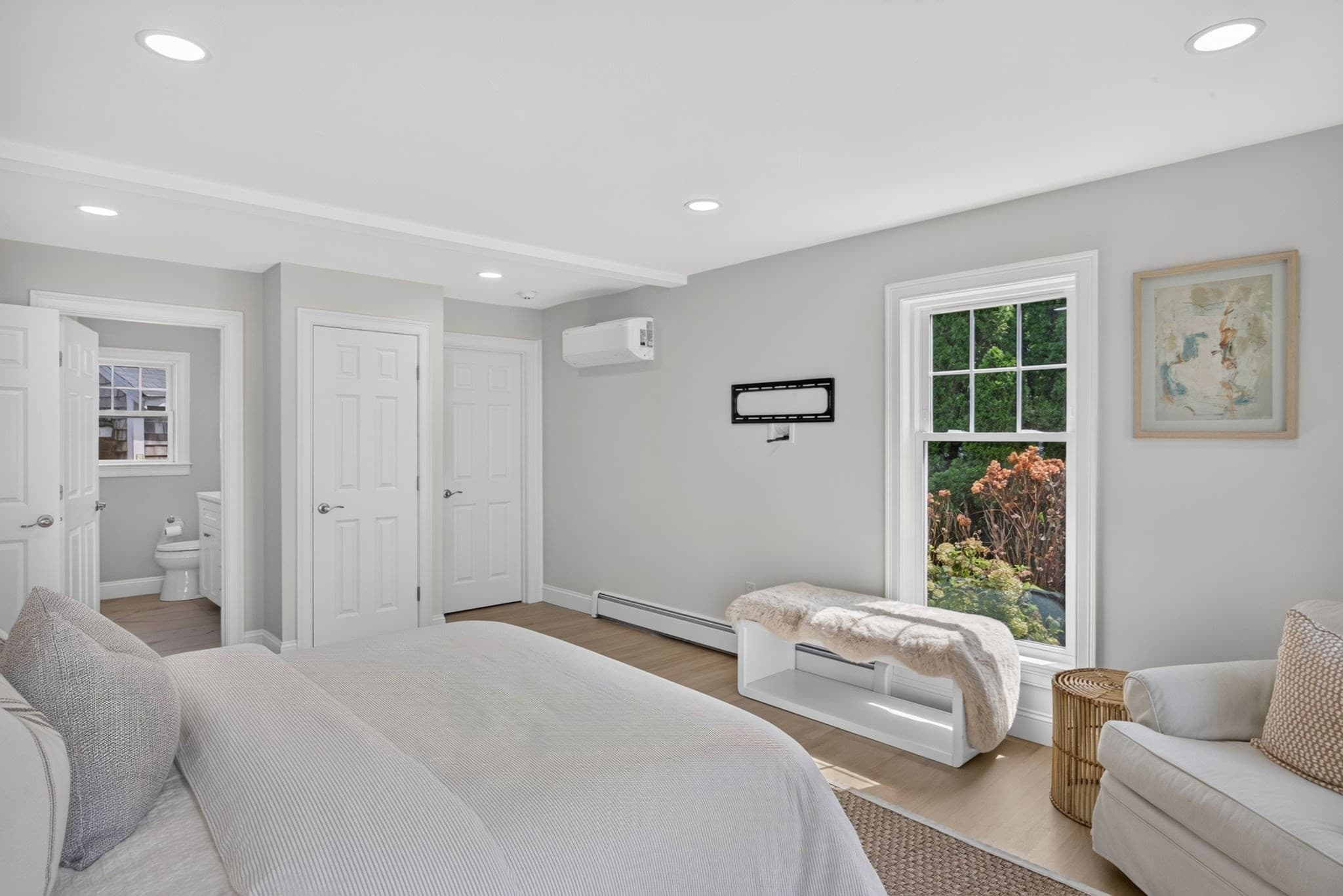 Single Family Residence at 5 Kingsbury Way, Chatham MA 02633, Chatham, photo 19 of 42