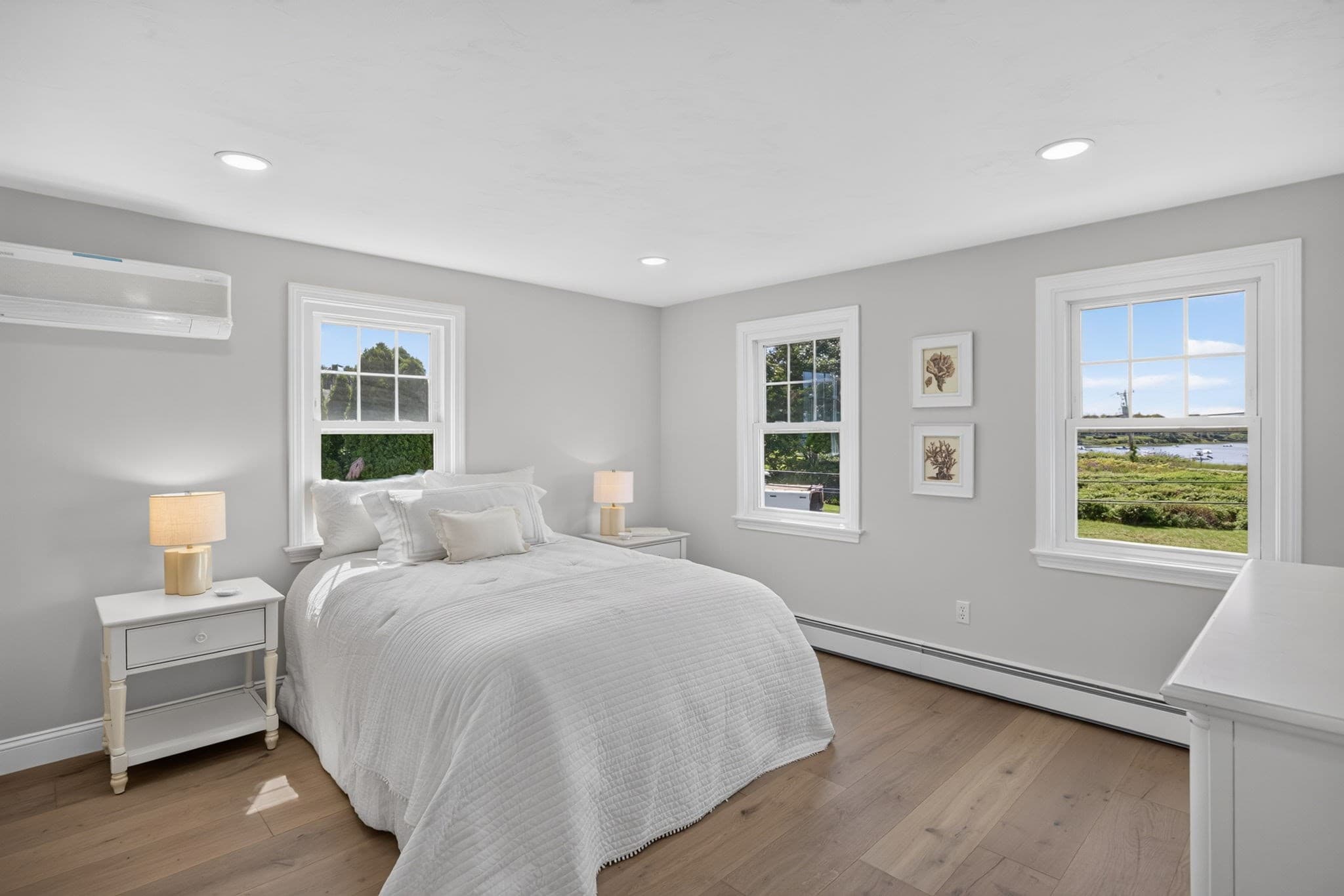 Single Family Residence at 5 Kingsbury Way, Chatham MA 02633, Chatham, photo 29 of 42