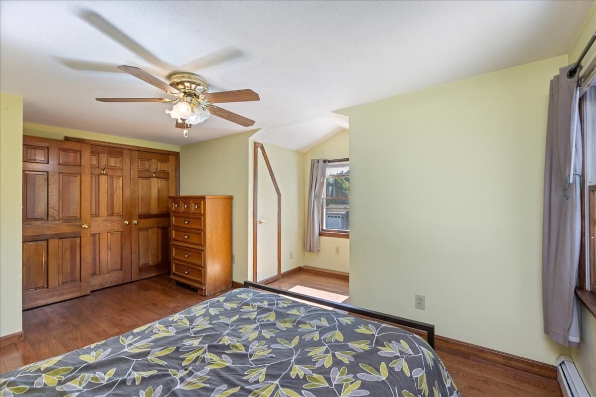 Single Family Residence at 76 Talmuth Avenue, Haverhill MA 01830, Haverhill, photo 23 of 42