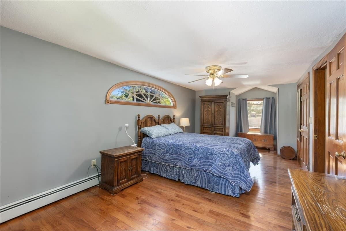 Single Family Residence at 76 Talmuth Avenue, Haverhill MA 01830, Haverhill, photo 27 of 42