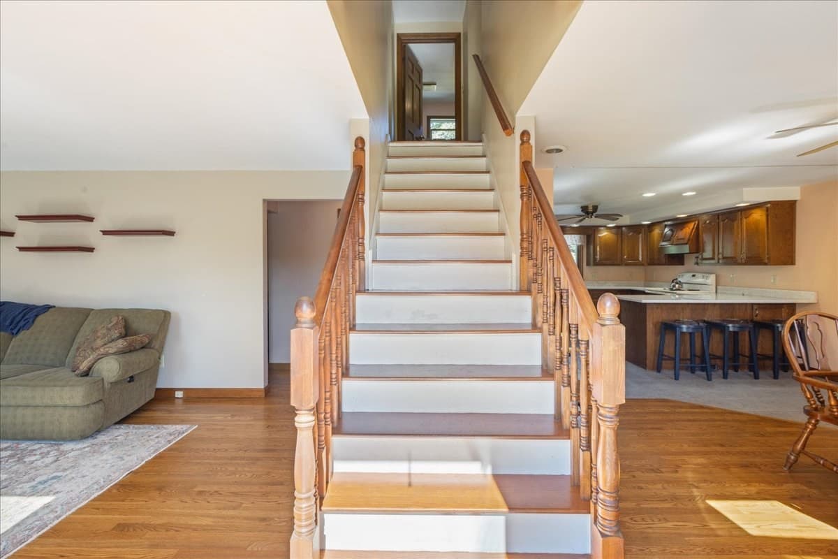 Single Family Residence at 76 Talmuth Avenue, Haverhill MA 01830, Haverhill, photo 6 of 42