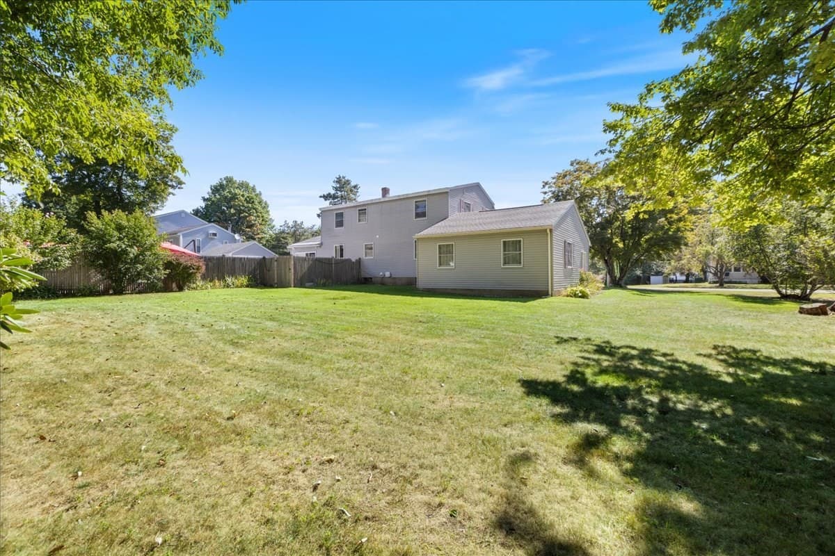 Single Family Residence at 76 Talmuth Avenue, Haverhill MA 01830, Haverhill, photo 42 of 42