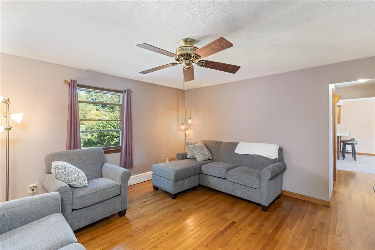 Single Family Residence at 76 Talmuth Avenue, Haverhill MA 01830, Haverhill, photo 17 of 42
