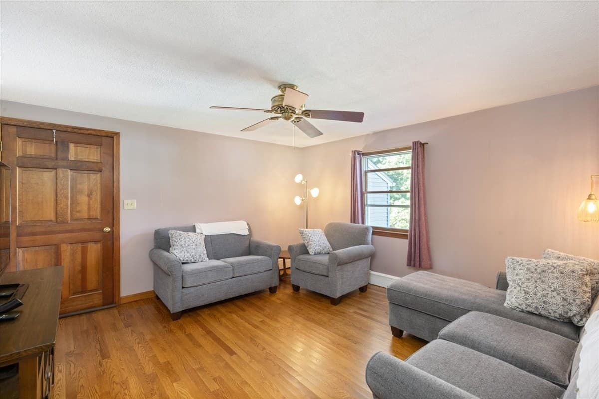 Single Family Residence at 76 Talmuth Avenue, Haverhill MA 01830, Haverhill, photo 16 of 42