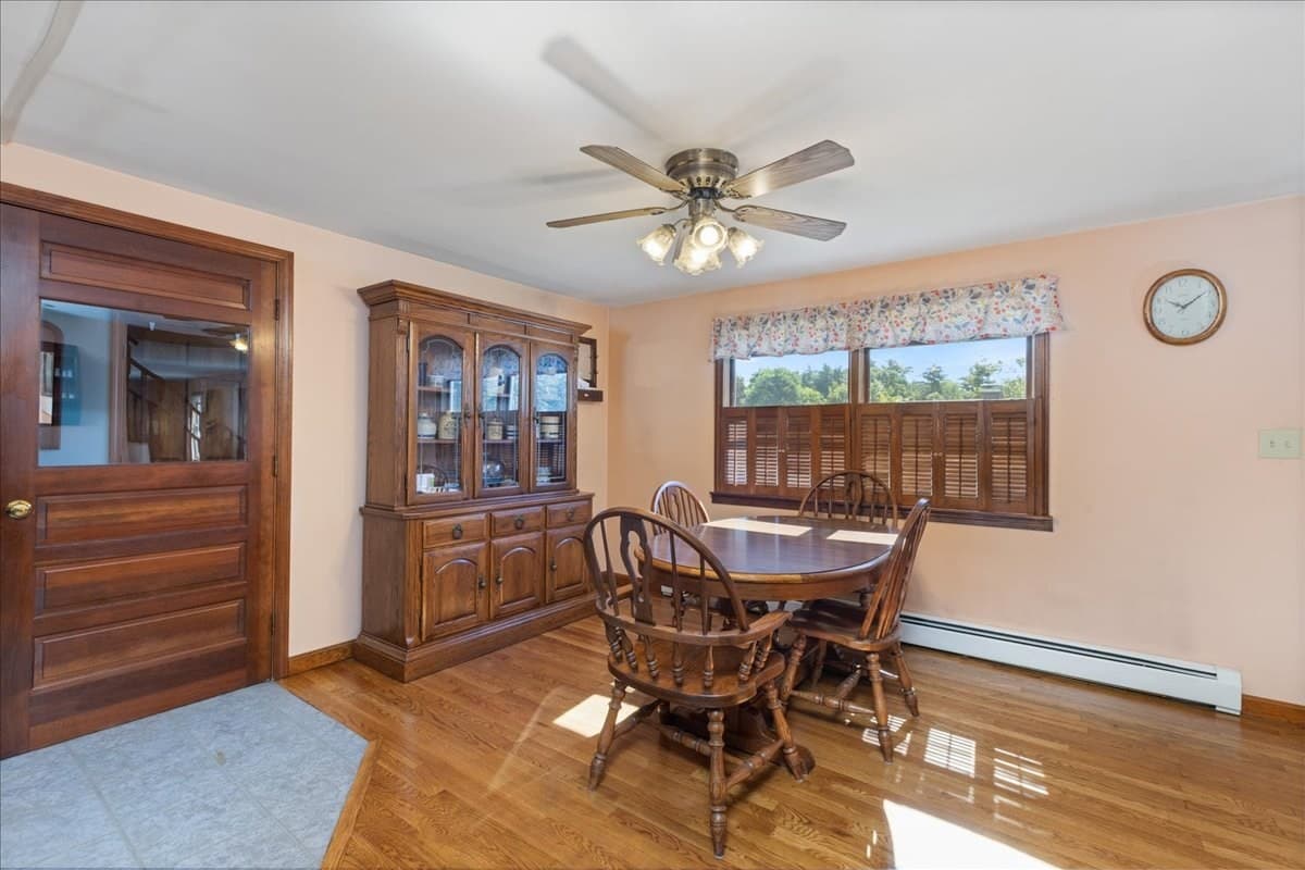 Single Family Residence at 76 Talmuth Avenue, Haverhill MA 01830, Haverhill, photo 12 of 42