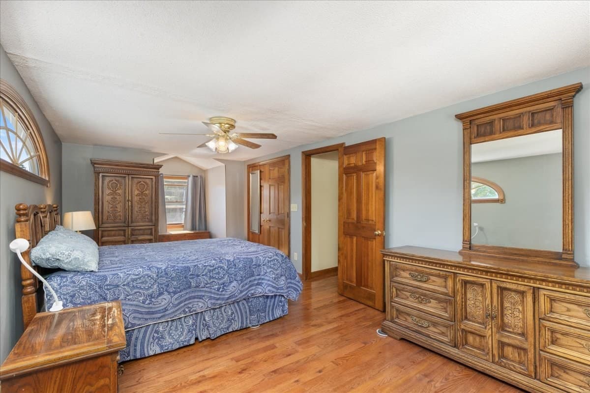 Single Family Residence at 76 Talmuth Avenue, Haverhill MA 01830, Haverhill, photo 26 of 42
