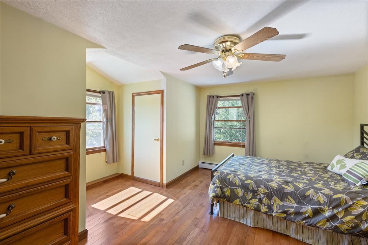 Single Family Residence at 76 Talmuth Avenue, Haverhill MA 01830, Haverhill, photo 22 of 42