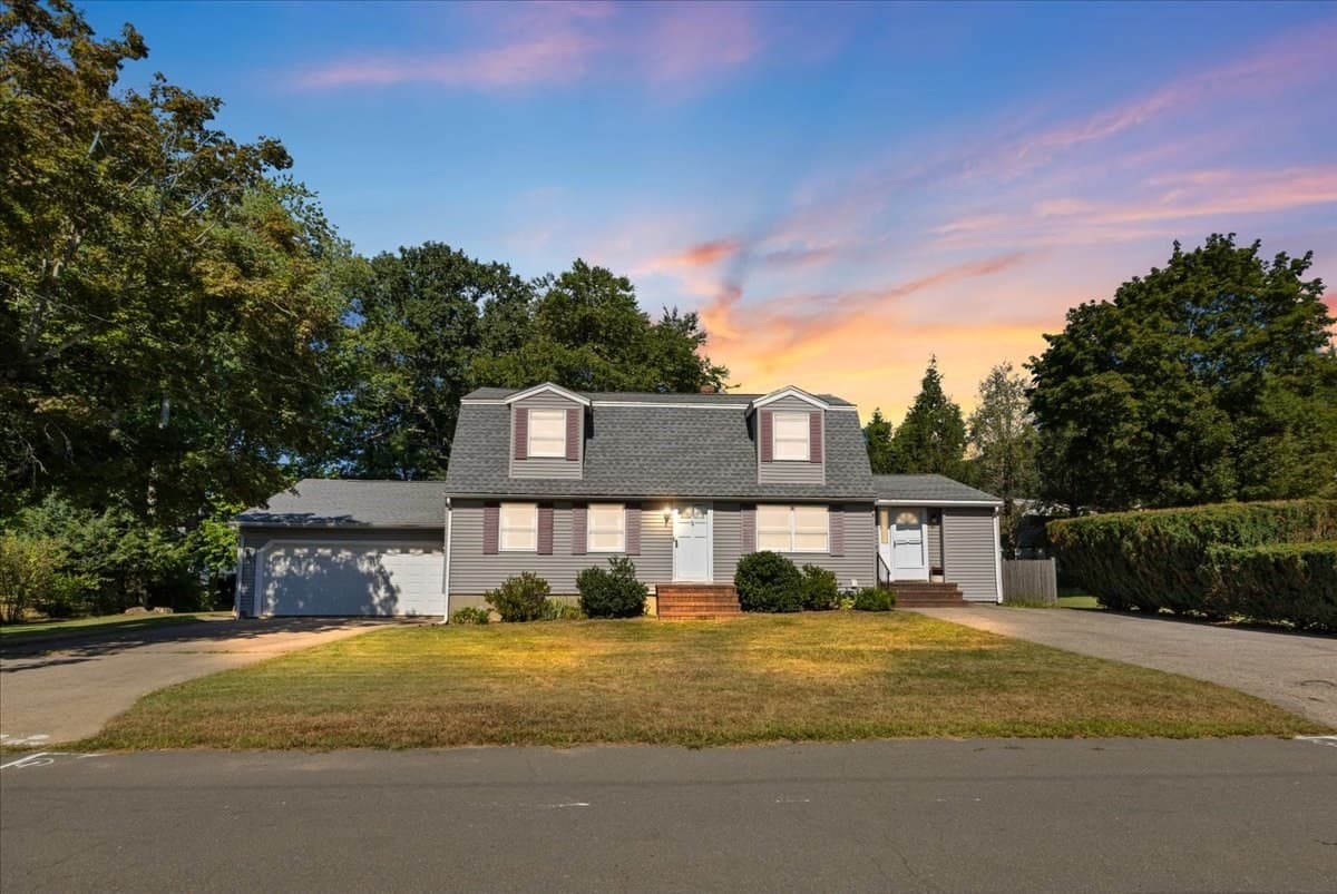 76 Talmuth Avenue, Haverhill MA 01830