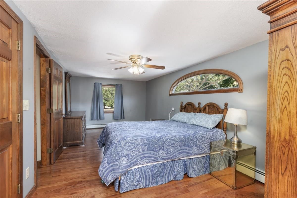 Single Family Residence at 76 Talmuth Avenue, Haverhill MA 01830, Haverhill, photo 28 of 42