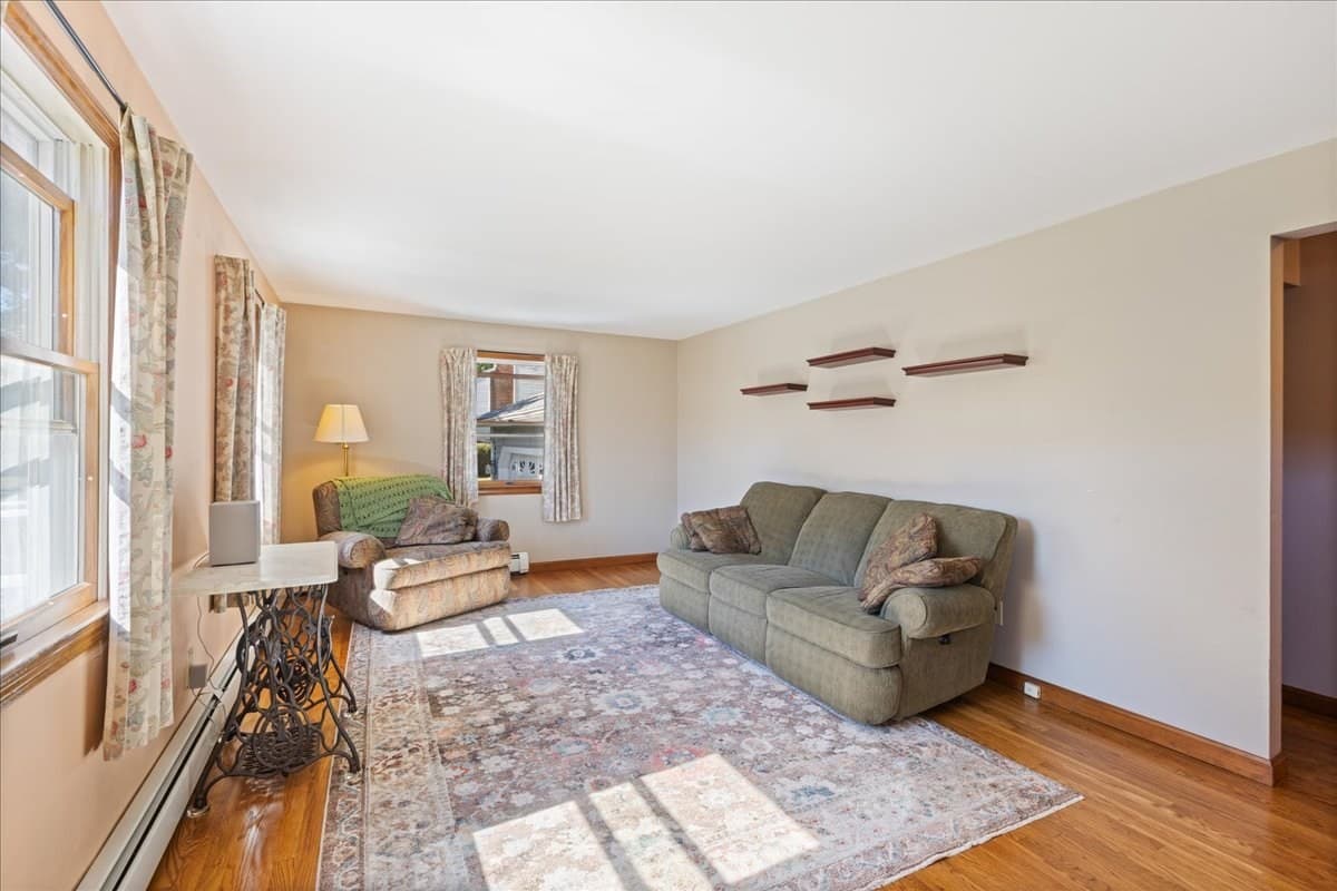 Single Family Residence at 76 Talmuth Avenue, Haverhill MA 01830, Haverhill, photo 20 of 42