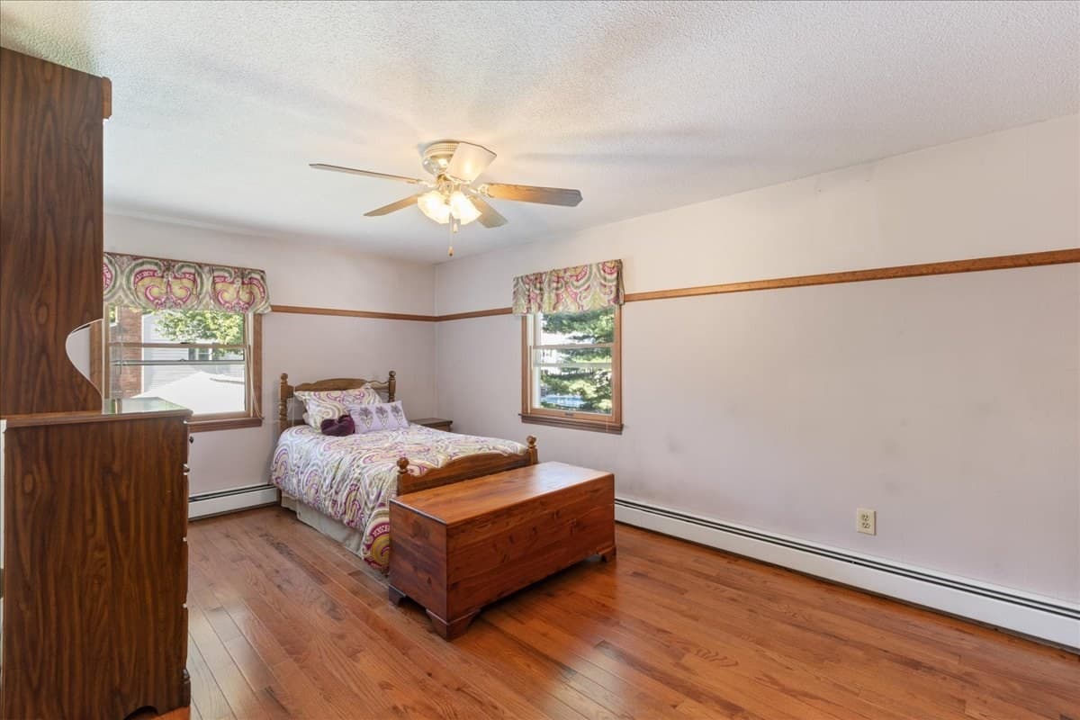 Single Family Residence at 76 Talmuth Avenue, Haverhill MA 01830, Haverhill, photo 24 of 42