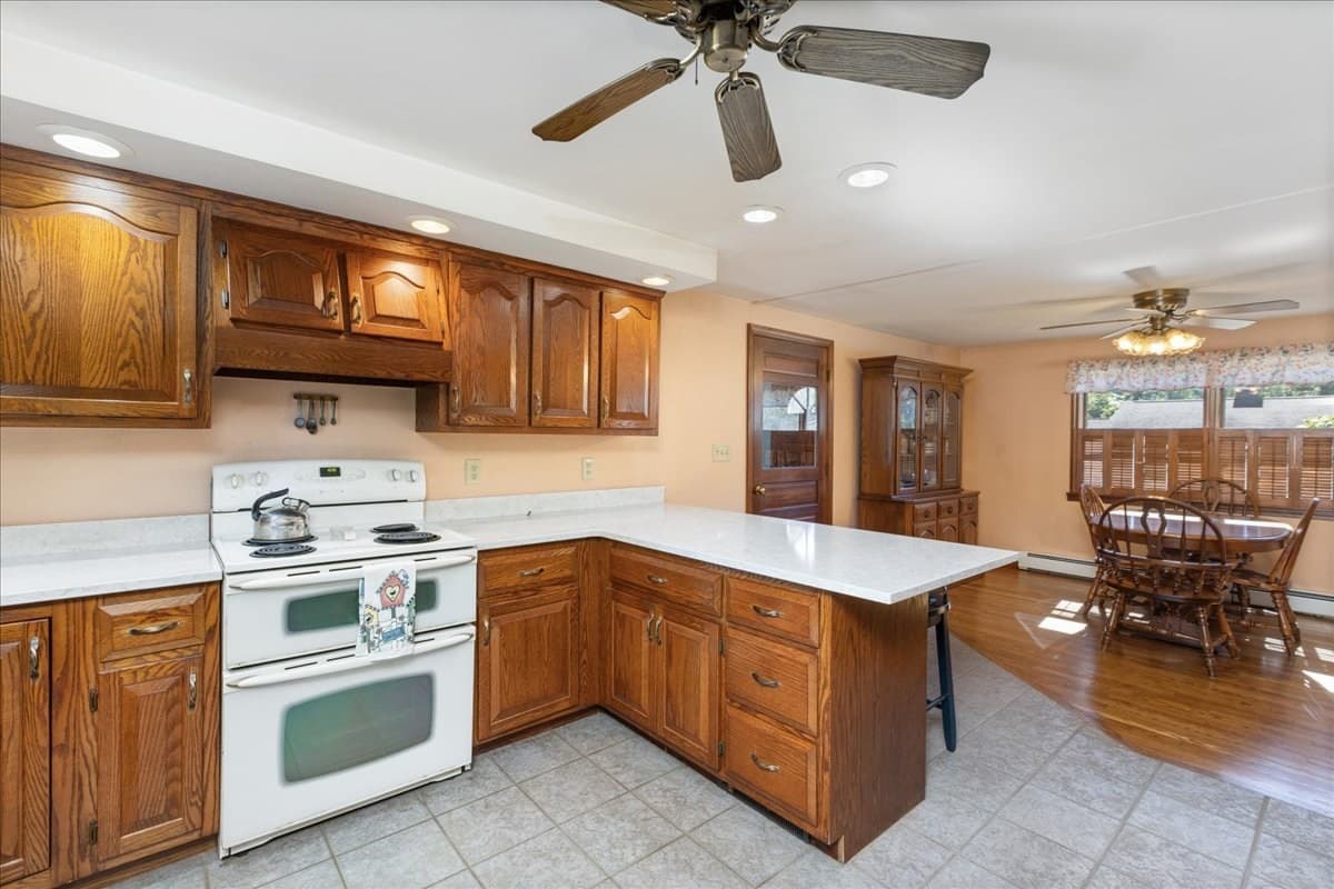 Single Family Residence at 76 Talmuth Avenue, Haverhill MA 01830, Haverhill, photo 10 of 42