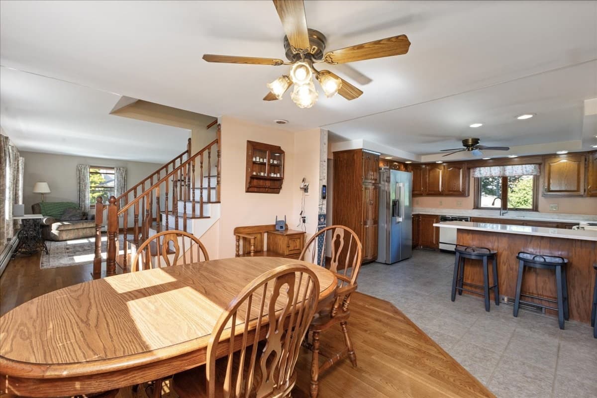 Single Family Residence at 76 Talmuth Avenue, Haverhill MA 01830, Haverhill, photo 14 of 42