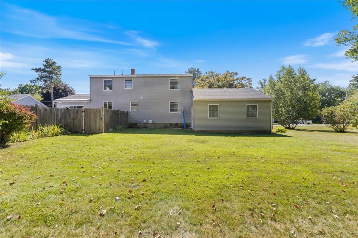 Single Family Residence at 76 Talmuth Avenue, Haverhill MA 01830, Haverhill, photo 41 of 42