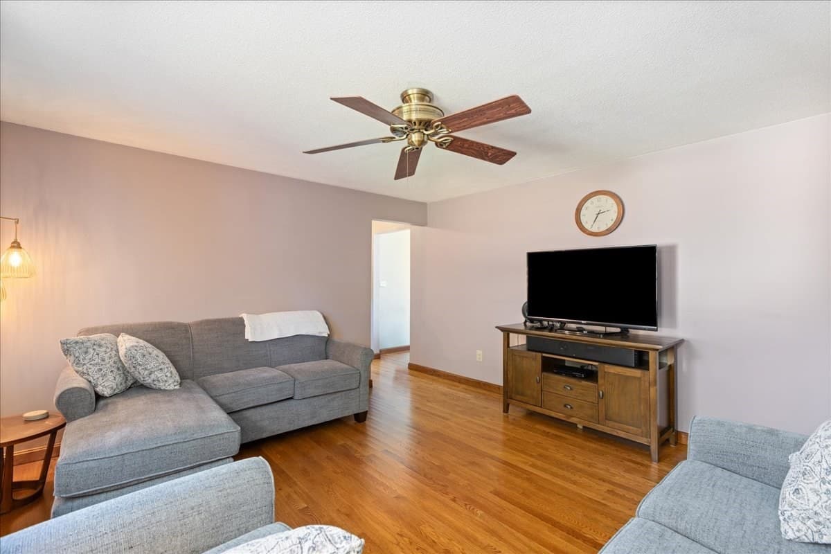 Single Family Residence at 76 Talmuth Avenue, Haverhill MA 01830, Haverhill, photo 18 of 42