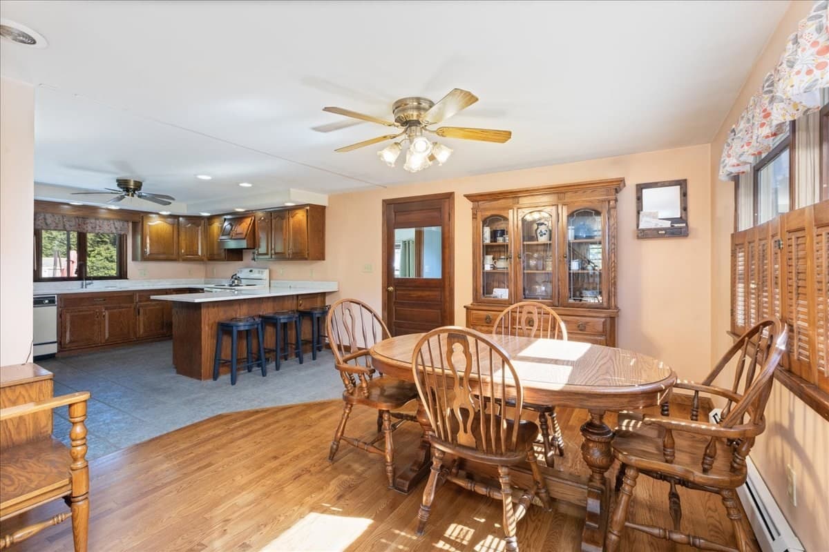 Single Family Residence at 76 Talmuth Avenue, Haverhill MA 01830, Haverhill, photo 15 of 42