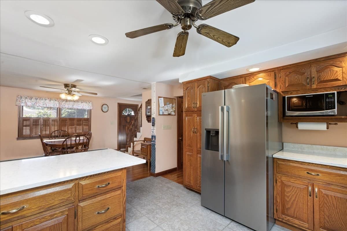Single Family Residence at 76 Talmuth Avenue, Haverhill MA 01830, Haverhill, photo 11 of 42