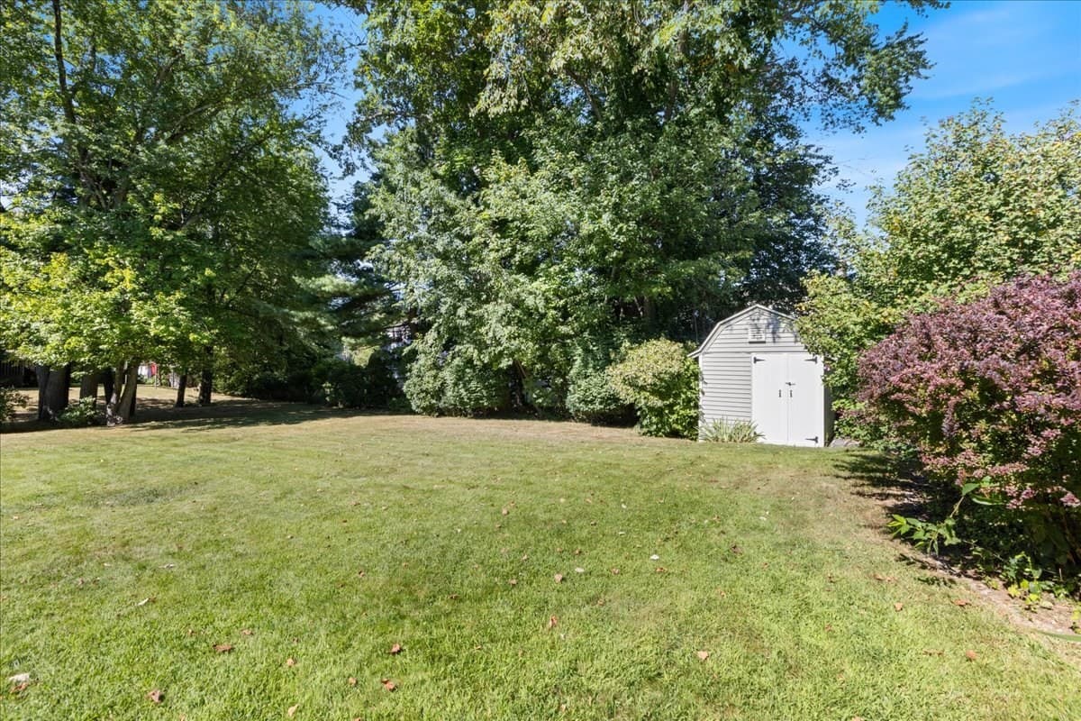 Single Family Residence at 76 Talmuth Avenue, Haverhill MA 01830, Haverhill, photo 40 of 42