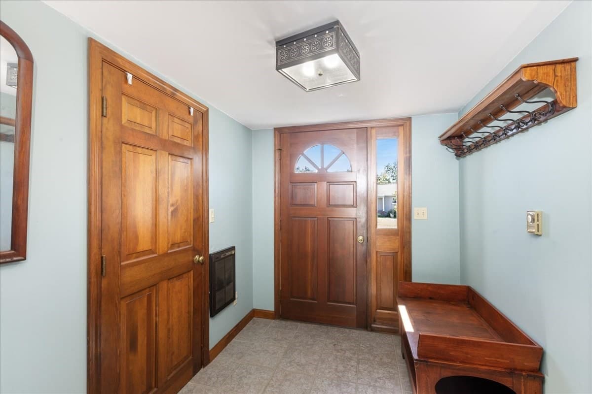 Single Family Residence at 76 Talmuth Avenue, Haverhill MA 01830, Haverhill, photo 29 of 42