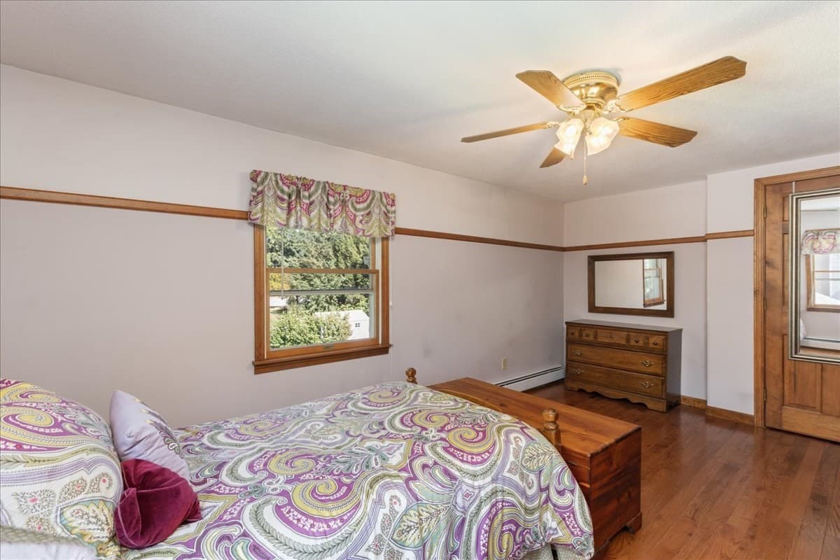 Single Family Residence at 76 Talmuth Avenue, Haverhill MA 01830, Haverhill, photo 25 of 42