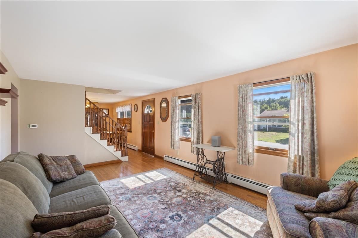 Single Family Residence at 76 Talmuth Avenue, Haverhill MA 01830, Haverhill, photo 21 of 42