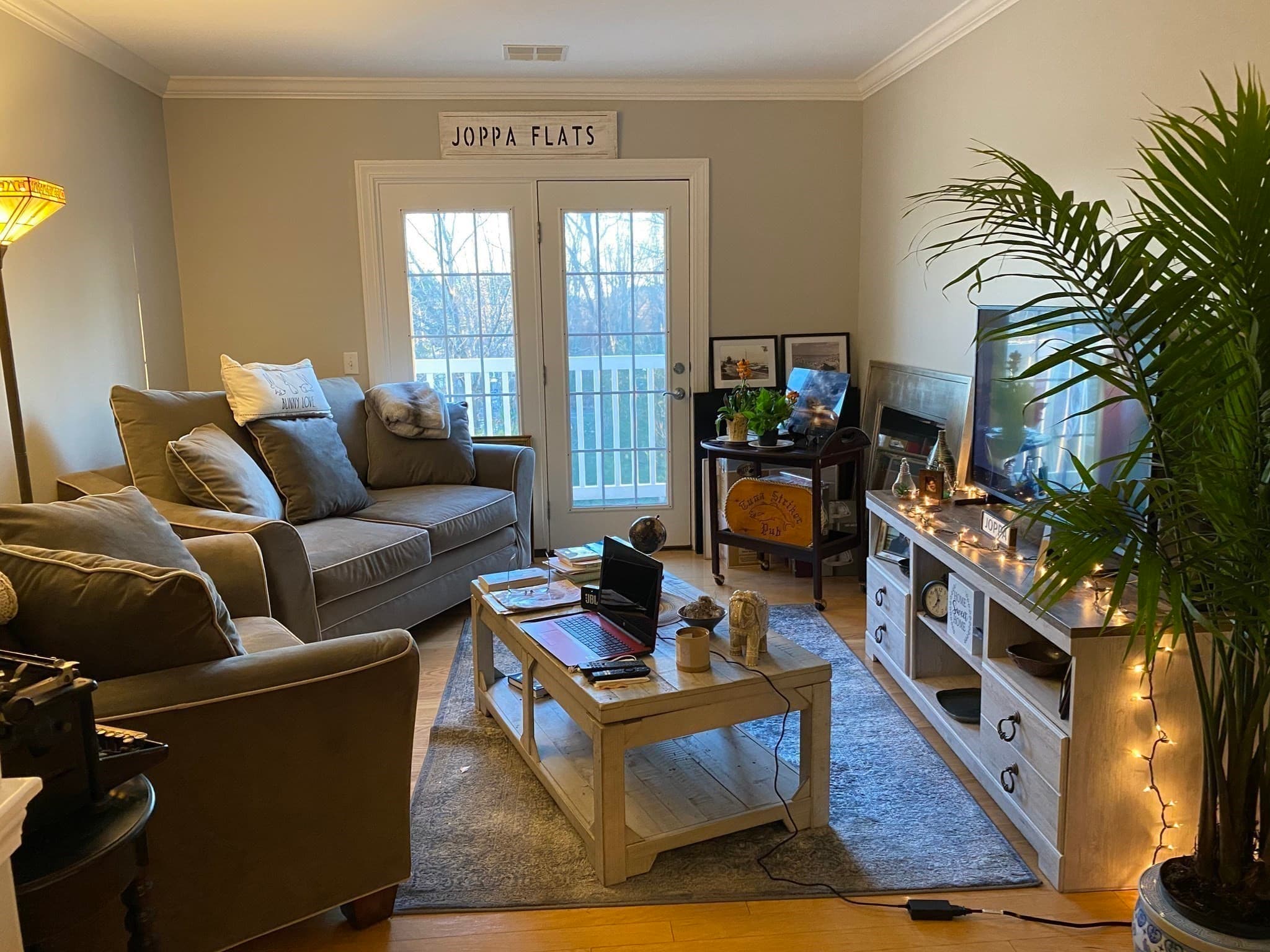 Condominium at 5 Woodman Way # B, Newburyport MA 01950, Newburyport, photo 6 of 12