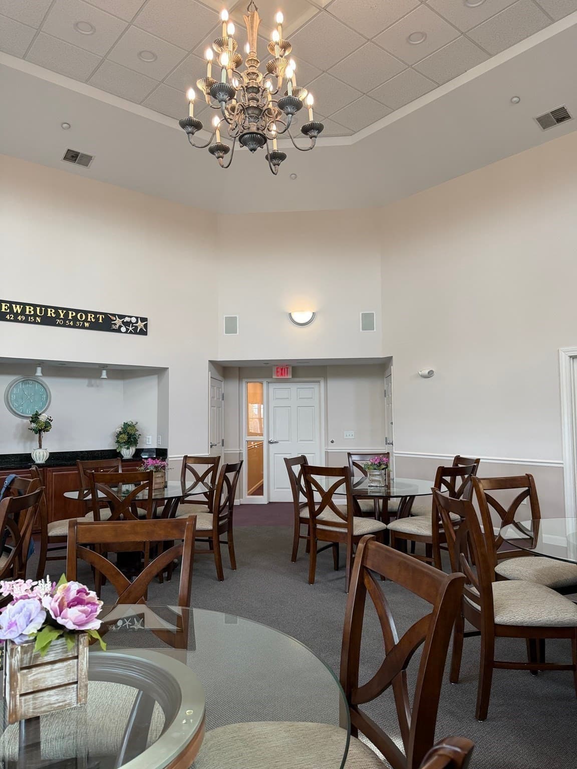 Condominium at 5 Woodman Way # B, Newburyport MA 01950, Newburyport, photo 10 of 12